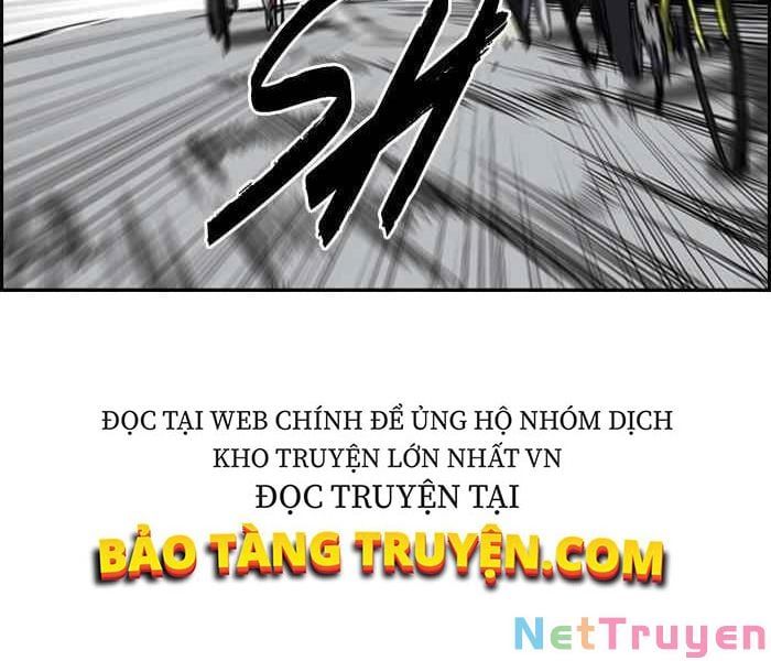 đọc truyện Thể Thao Cực Hạn Chương 165 ảnh 84 tại Truyện Dạ Ký