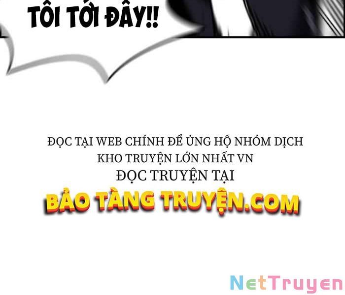 đọc truyện Thể Thao Cực Hạn Chương 165 ảnh 89 tại Truyện Dạ Ký
