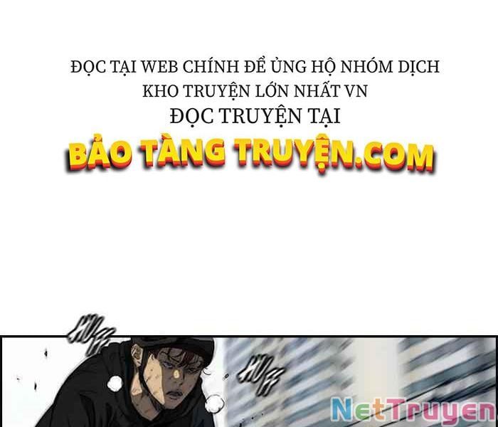 đọc truyện Thể Thao Cực Hạn Chương 165 ảnh 94 tại Truyện Dạ Ký