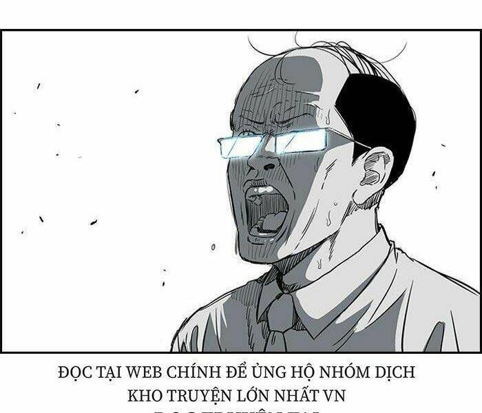 đọc truyện Thể Thao Cực Hạn Chương 166 ảnh 11 tại Truyện Dạ Ký