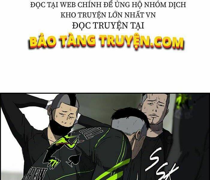 đọc truyện Thể Thao Cực Hạn Chương 166 ảnh 101 tại Truyện Dạ Ký