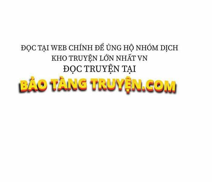 đọc truyện Thể Thao Cực Hạn Chương 166 ảnh 103 tại Truyện Dạ Ký