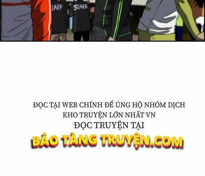 đọc truyện Thể Thao Cực Hạn Chương 166 ảnh 106 tại Truyện Dạ Ký