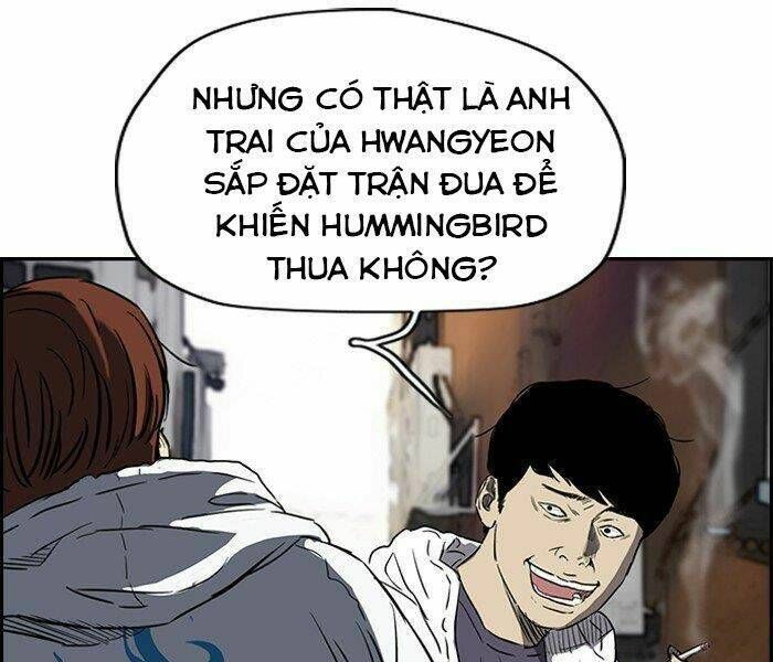 đọc truyện Thể Thao Cực Hạn Chương 166 ảnh 108 tại Truyện Dạ Ký