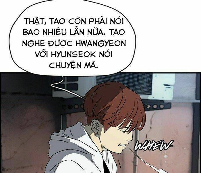 đọc truyện Thể Thao Cực Hạn Chương 166 ảnh 110 tại Truyện Dạ Ký