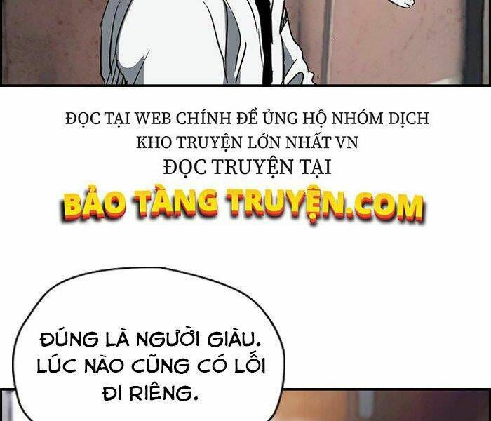 đọc truyện Thể Thao Cực Hạn Chương 166 ảnh 111 tại Truyện Dạ Ký