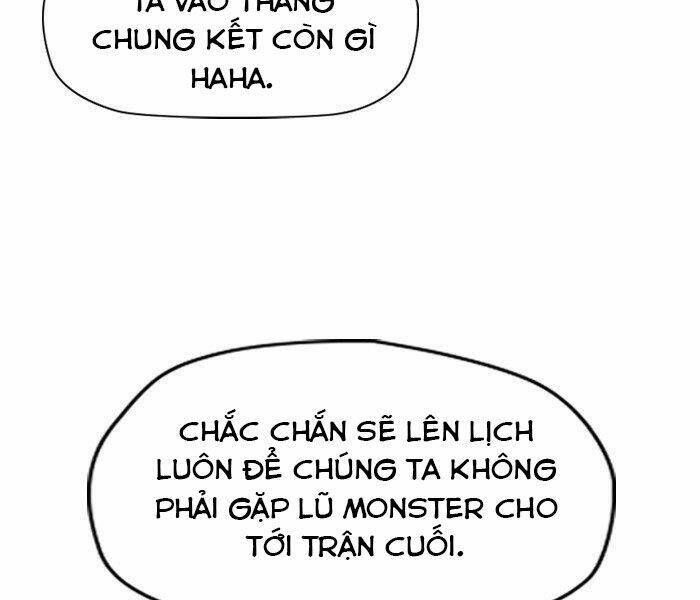 đọc truyện Thể Thao Cực Hạn Chương 166 ảnh 113 tại Truyện Dạ Ký