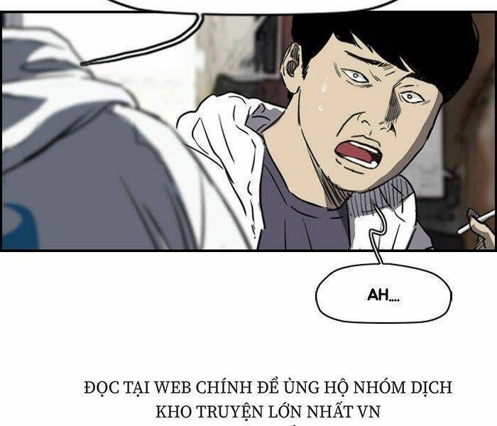 đọc truyện Thể Thao Cực Hạn Chương 166 ảnh 114 tại Truyện Dạ Ký