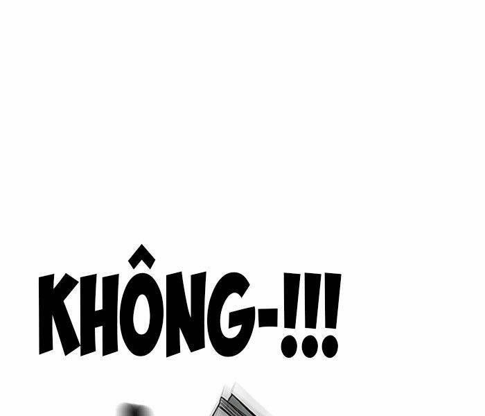 đọc truyện Thể Thao Cực Hạn Chương 166 ảnh 17 tại Truyện Dạ Ký