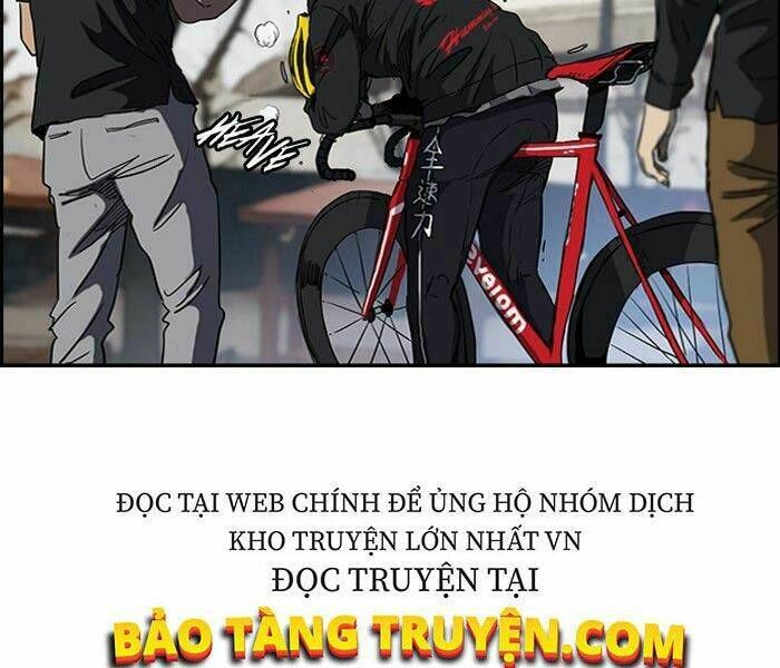 đọc truyện Thể Thao Cực Hạn Chương 166 ảnh 27 tại Truyện Dạ Ký