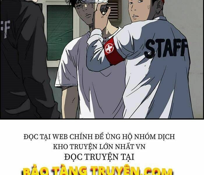 đọc truyện Thể Thao Cực Hạn Chương 166 ảnh 33 tại Truyện Dạ Ký