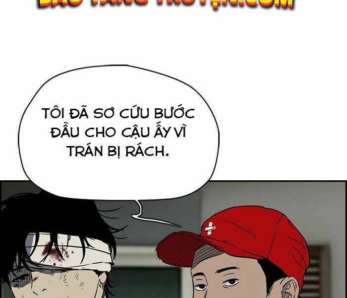 đọc truyện Thể Thao Cực Hạn Chương 166 ảnh 34 tại Truyện Dạ Ký