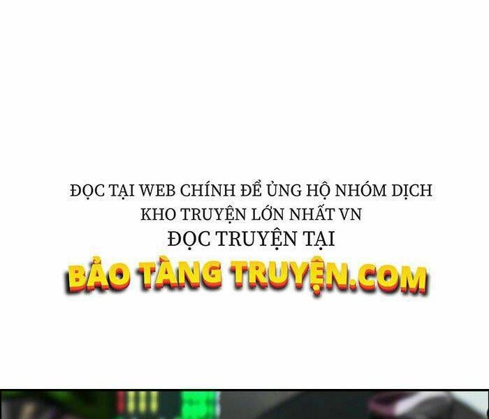 đọc truyện Thể Thao Cực Hạn Chương 166 ảnh 40 tại Truyện Dạ Ký