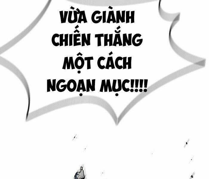 đọc truyện Thể Thao Cực Hạn Chương 166 ảnh 5 tại Truyện Dạ Ký