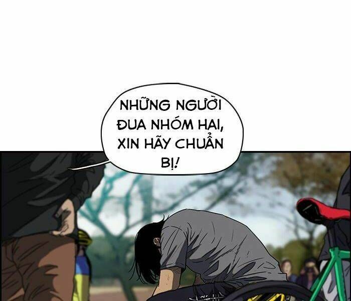 đọc truyện Thể Thao Cực Hạn Chương 166 ảnh 42 tại Truyện Dạ Ký