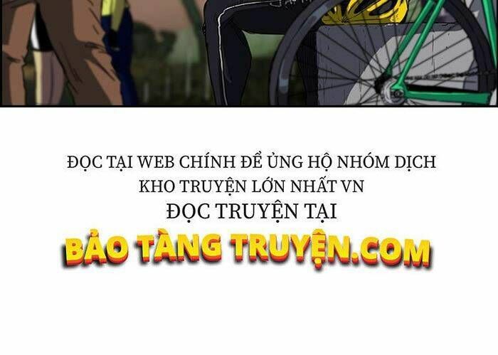 đọc truyện Thể Thao Cực Hạn Chương 166 ảnh 43 tại Truyện Dạ Ký