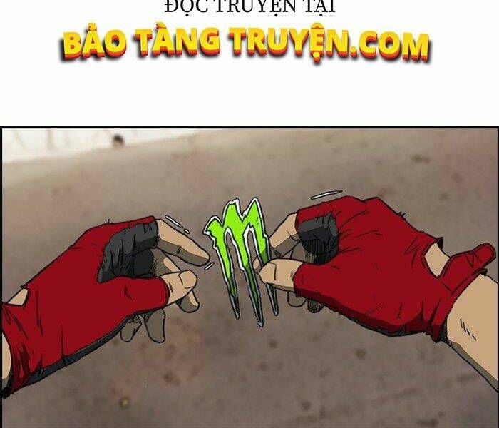 đọc truyện Thể Thao Cực Hạn Chương 166 ảnh 45 tại Truyện Dạ Ký