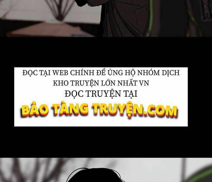 đọc truyện Thể Thao Cực Hạn Chương 166 ảnh 48 tại Truyện Dạ Ký
