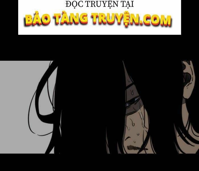 đọc truyện Thể Thao Cực Hạn Chương 166 ảnh 52 tại Truyện Dạ Ký