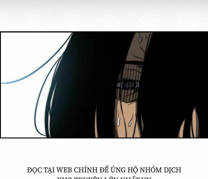 đọc truyện Thể Thao Cực Hạn Chương 166 ảnh 56 tại Truyện Dạ Ký