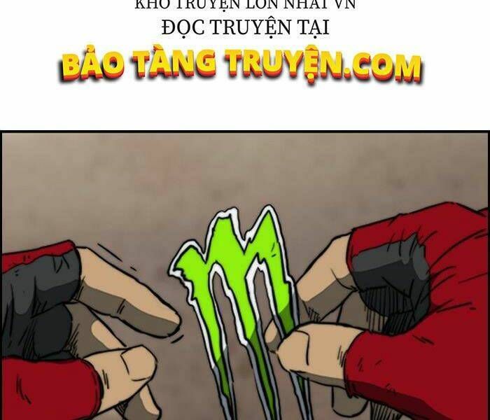 đọc truyện Thể Thao Cực Hạn Chương 166 ảnh 57 tại Truyện Dạ Ký