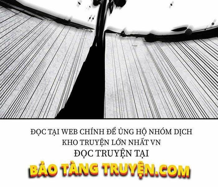 đọc truyện Thể Thao Cực Hạn Chương 166 ảnh 7 tại Truyện Dạ Ký