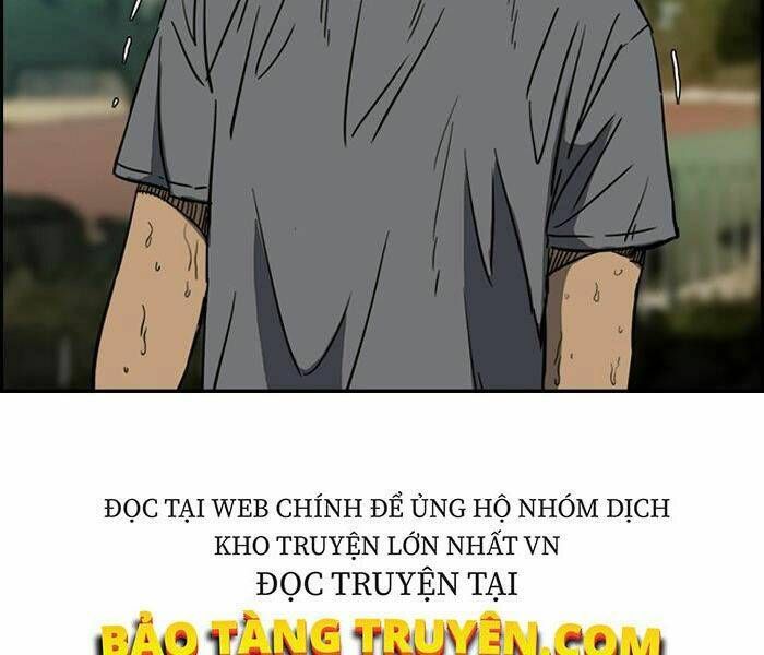 đọc truyện Thể Thao Cực Hạn Chương 166 ảnh 62 tại Truyện Dạ Ký