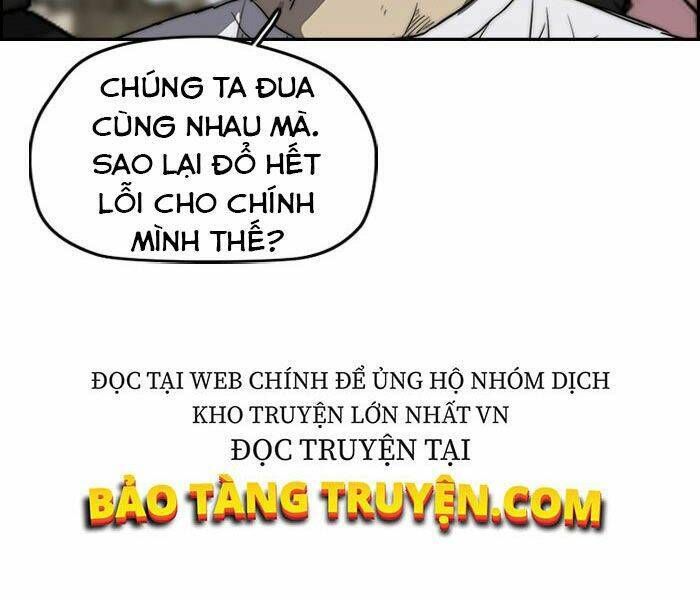 đọc truyện Thể Thao Cực Hạn Chương 166 ảnh 65 tại Truyện Dạ Ký