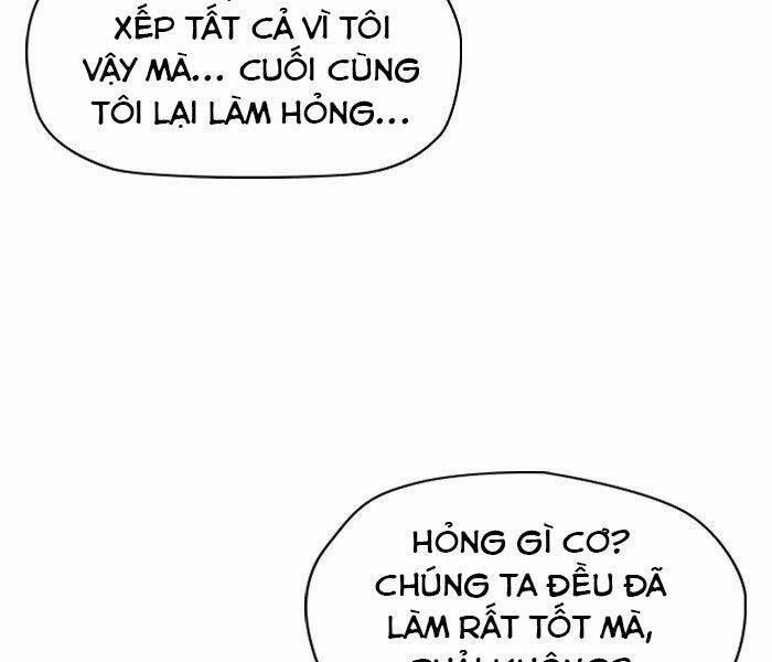 đọc truyện Thể Thao Cực Hạn Chương 166 ảnh 67 tại Truyện Dạ Ký