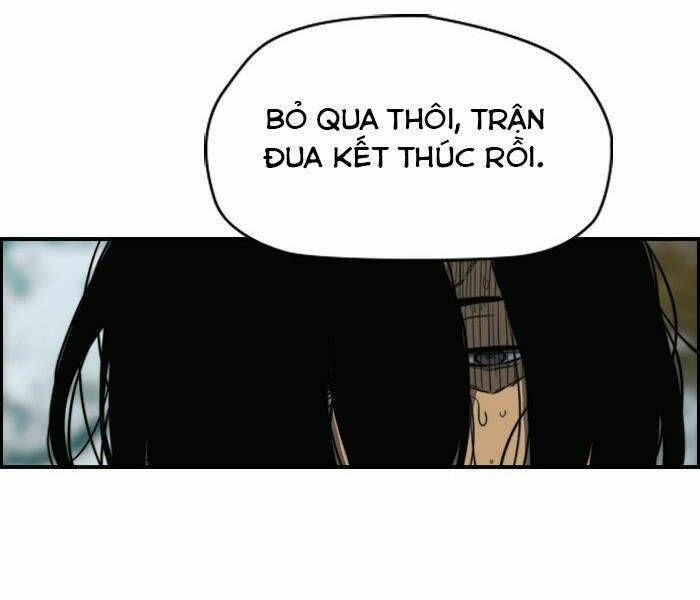 đọc truyện Thể Thao Cực Hạn Chương 166 ảnh 69 tại Truyện Dạ Ký