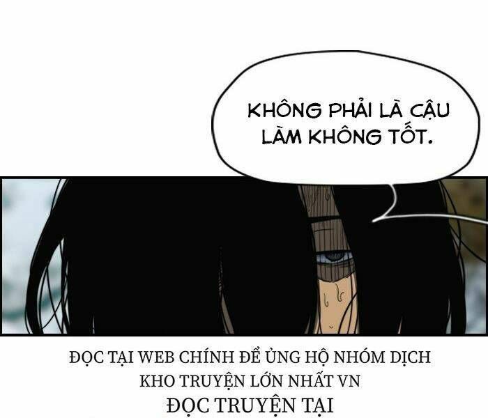 đọc truyện Thể Thao Cực Hạn Chương 166 ảnh 70 tại Truyện Dạ Ký