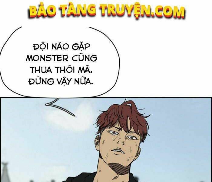 đọc truyện Thể Thao Cực Hạn Chương 166 ảnh 71 tại Truyện Dạ Ký