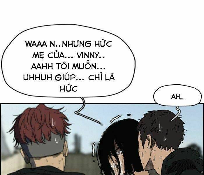 đọc truyện Thể Thao Cực Hạn Chương 166 ảnh 73 tại Truyện Dạ Ký