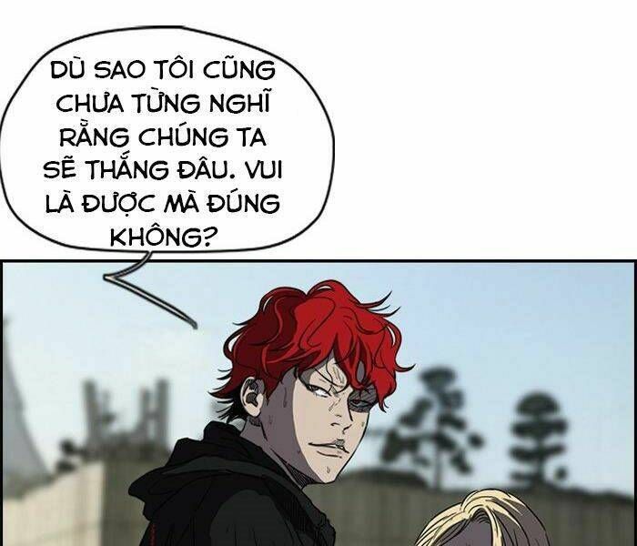 đọc truyện Thể Thao Cực Hạn Chương 166 ảnh 78 tại Truyện Dạ Ký