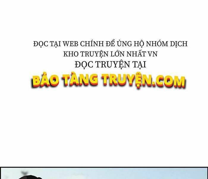 đọc truyện Thể Thao Cực Hạn Chương 166 ảnh 81 tại Truyện Dạ Ký