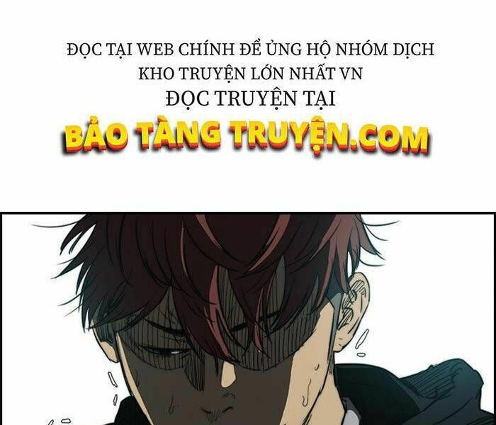 đọc truyện Thể Thao Cực Hạn Chương 166 ảnh 83 tại Truyện Dạ Ký
