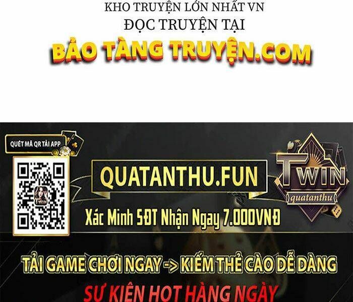 đọc truyện Thể Thao Cực Hạn Chương 166 ảnh 87 tại Truyện Dạ Ký