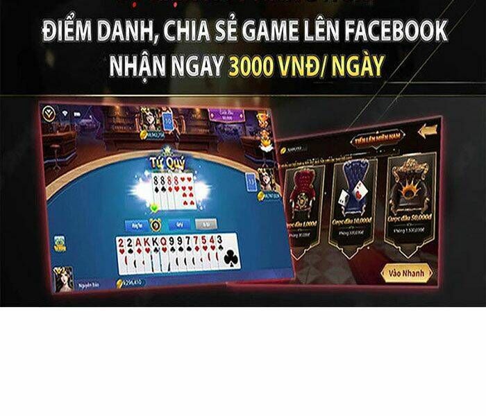 đọc truyện Thể Thao Cực Hạn Chương 166 ảnh 88 tại Truyện Dạ Ký