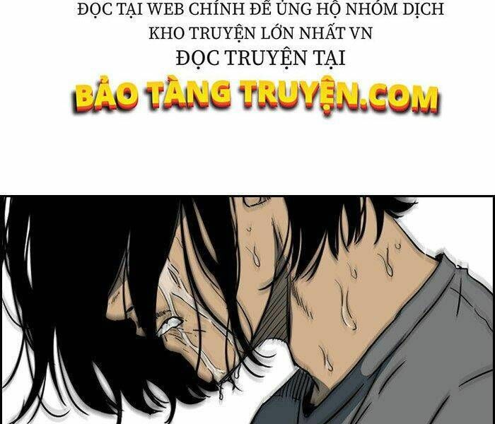 đọc truyện Thể Thao Cực Hạn Chương 166 ảnh 92 tại Truyện Dạ Ký