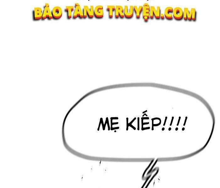 đọc truyện Thể Thao Cực Hạn Chương 166 ảnh 94 tại Truyện Dạ Ký