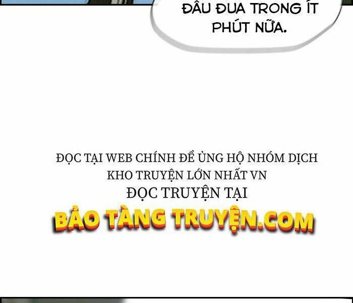 đọc truyện Thể Thao Cực Hạn Chương 166 ảnh 97 tại Truyện Dạ Ký