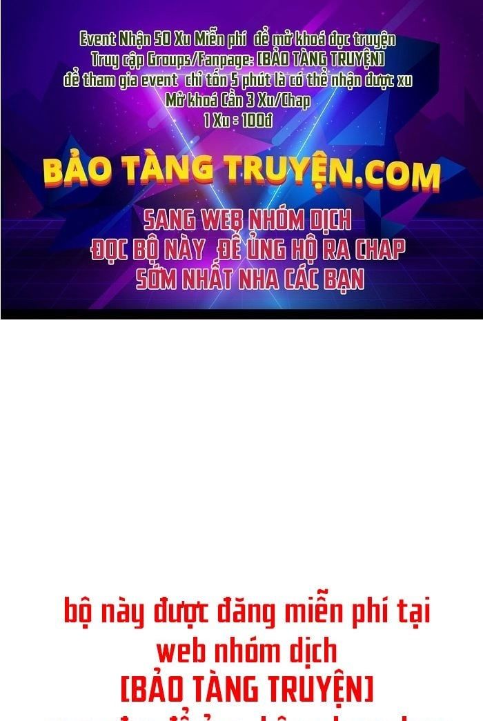đọc truyện Thể Thao Cực Hạn Chương 167 ảnh 2 tại Truyện Dạ Ký