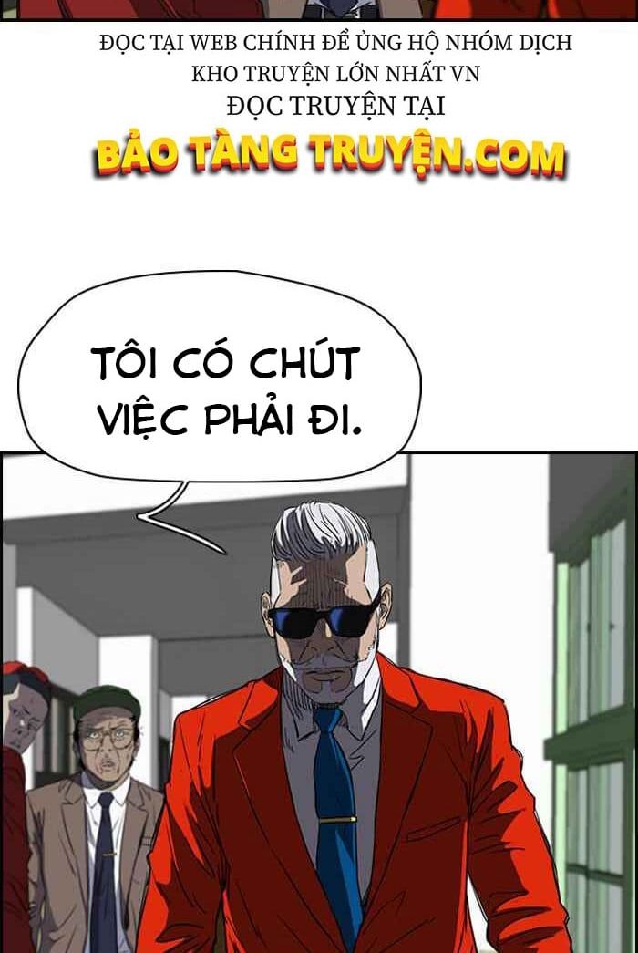 đọc truyện Thể Thao Cực Hạn Chương 167 ảnh 20 tại Truyện Dạ Ký