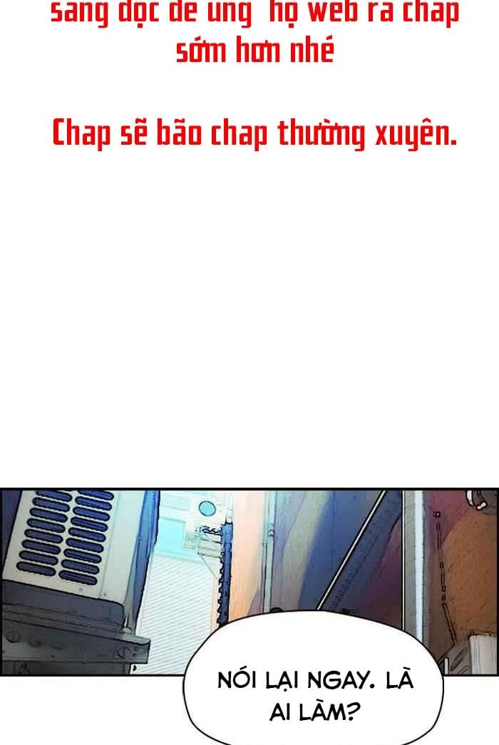 đọc truyện Thể Thao Cực Hạn Chương 167 ảnh 3 tại Truyện Dạ Ký