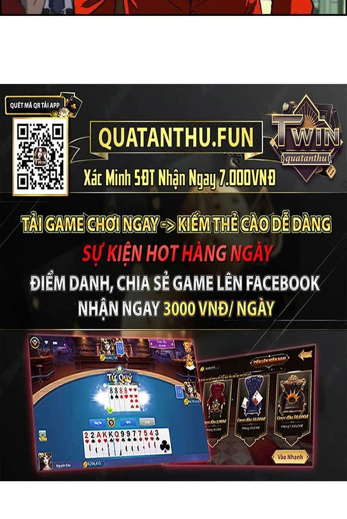 đọc truyện Thể Thao Cực Hạn Chương 167 ảnh 21 tại Truyện Dạ Ký