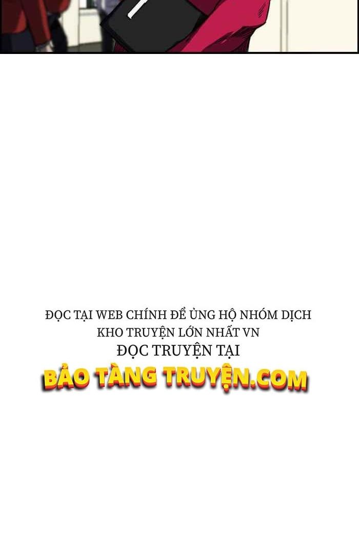 đọc truyện Thể Thao Cực Hạn Chương 167 ảnh 24 tại Truyện Dạ Ký