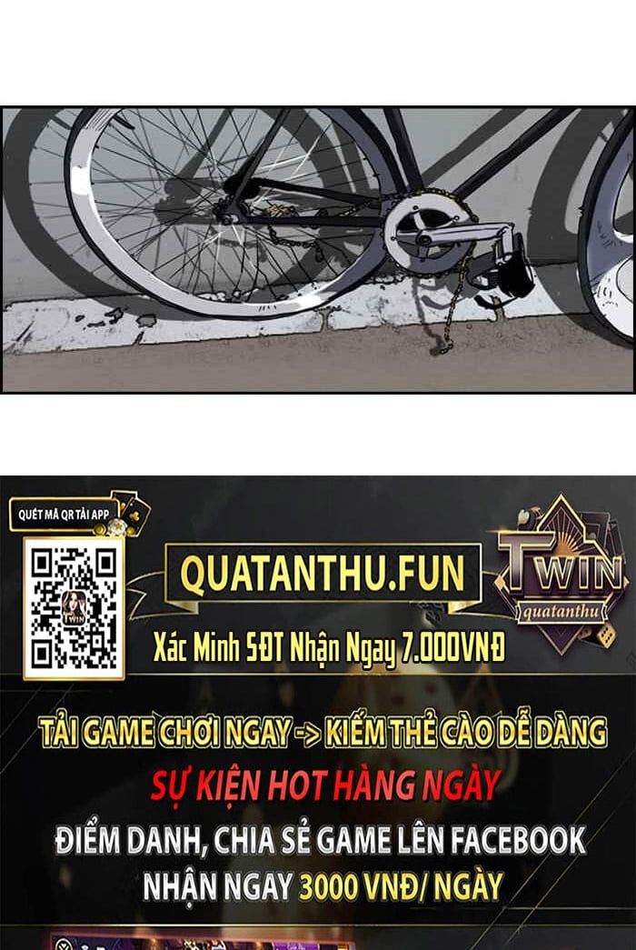 đọc truyện Thể Thao Cực Hạn Chương 167 ảnh 36 tại Truyện Dạ Ký