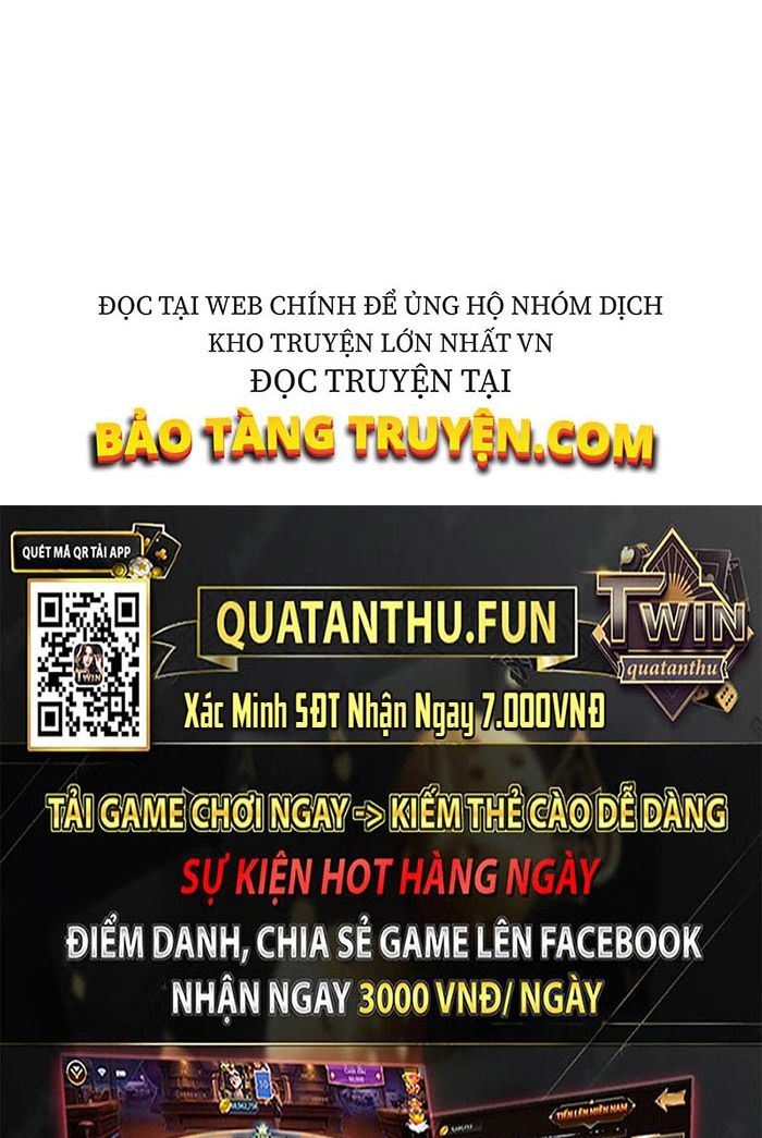đọc truyện Thể Thao Cực Hạn Chương 167 ảnh 56 tại Truyện Dạ Ký