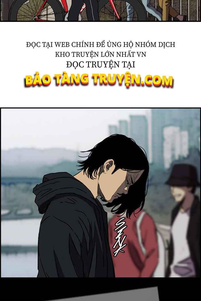 đọc truyện Thể Thao Cực Hạn Chương 167 ảnh 59 tại Truyện Dạ Ký