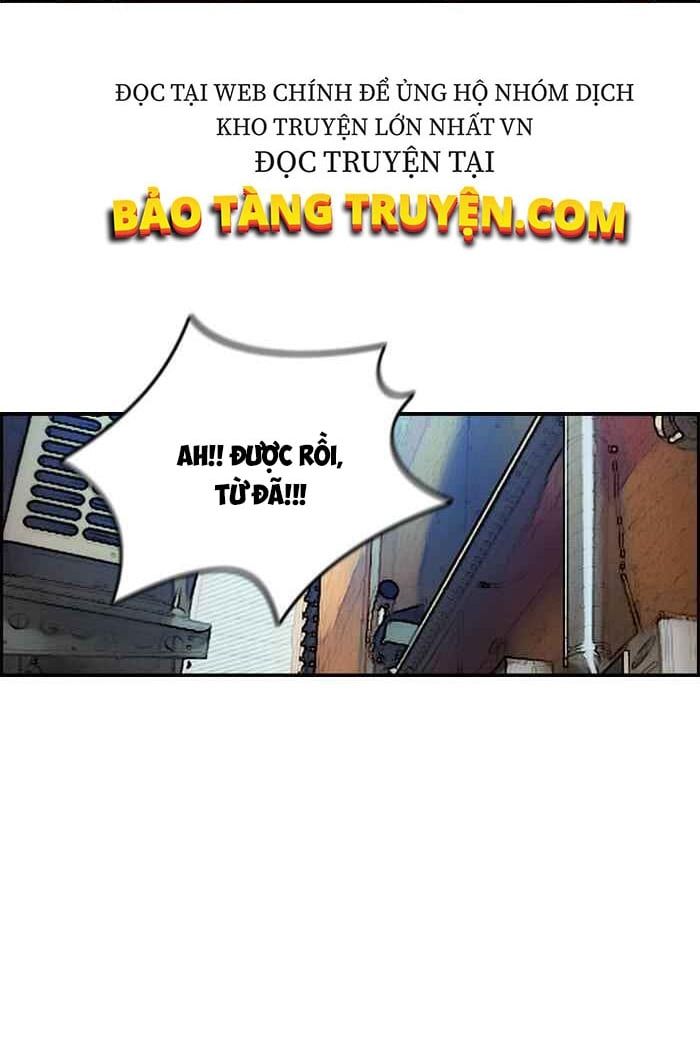 đọc truyện Thể Thao Cực Hạn Chương 167 ảnh 7 tại Truyện Dạ Ký